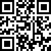 https://ar.abna24.com/xj4J4