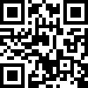 https://ar.abna24.com/xgbpQ