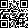 https://ar.abna24.com/xc2ng