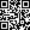 https://ar.abna24.com/x5JKf
