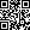 https://ar.abna24.com/xhqqy