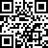 https://ar.abna24.com/xhXK8