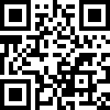 https://ar.abna24.com/xcTQv