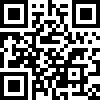https://ar.abna24.com/x6bJL
