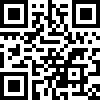 https://ar.abna24.com/x6hLB