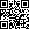 https://ar.abna24.com/xc2qt