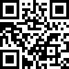 https://ar.abna24.com/xjVH2