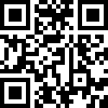 https://ar.abna24.com/x4J49