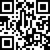 https://ar.abna24.com/xhFYx