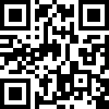 https://ar.abna24.com/x9Fph