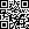https://ar.abna24.com/x46Bv