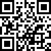 https://ar.abna24.com/xjpYT