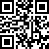 https://ar.abna24.com/xjpNb