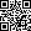 https://ar.abna24.com/xgDQz