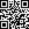 https://ar.abna24.com/x9qhx