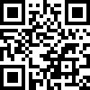 https://ar.abna24.com/x44cv