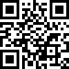 https://ar.abna24.com/x4g6n