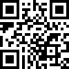 https://ar.abna24.com/xc8Vt