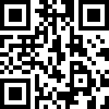 https://ar.abna24.com/x4yGq
