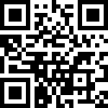 https://ar.abna24.com/xhHBw