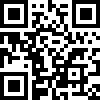 https://ar.abna24.com/x7Pw7