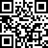 https://ar.abna24.com/x5KNN