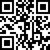 https://ar.abna24.com/xfNMN
