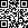 https://ar.abna24.com/xhrsG