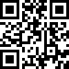 https://ar.abna24.com/x3xff