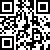 https://ar.abna24.com/x8D6d