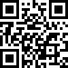 https://ar.abna24.com/xgzJm