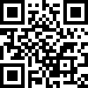 https://ar.abna24.com/xbB69