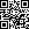 https://ar.abna24.com/x93Tw