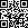 https://ar.abna24.com/x43PB