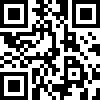 https://ar.abna24.com/x8H2T