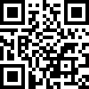 https://ar.abna24.com/x4cfQ