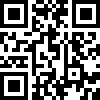 https://ar.abna24.com/xhrFf