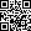 https://ar.abna24.com/xbRDd