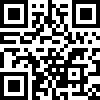 https://ar.abna24.com/xbhSJ