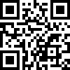 https://ar.abna24.com/x9Ym7