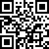 https://ar.abna24.com/x57cd