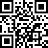 https://ar.abna24.com/x9LNf