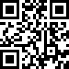 https://ar.abna24.com/x4Wc4