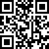 https://ar.abna24.com/xkCKS