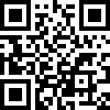 https://ar.abna24.com/x3w8W