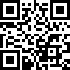 https://ar.abna24.com/xgvQV