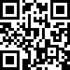 https://ar.abna24.com/x4NTg