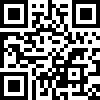 https://ar.abna24.com/x9YQ2
