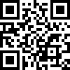https://ar.abna24.com/x7y7S