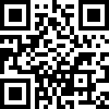 https://ar.abna24.com/xjq7K
